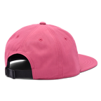 Making Waves Heritage Tech Hat