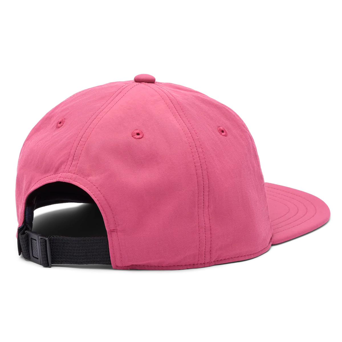 Making Waves Heritage Tech Hat