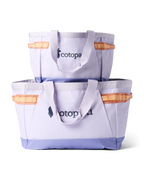 Allpa 60L Gear Hauler Tote
