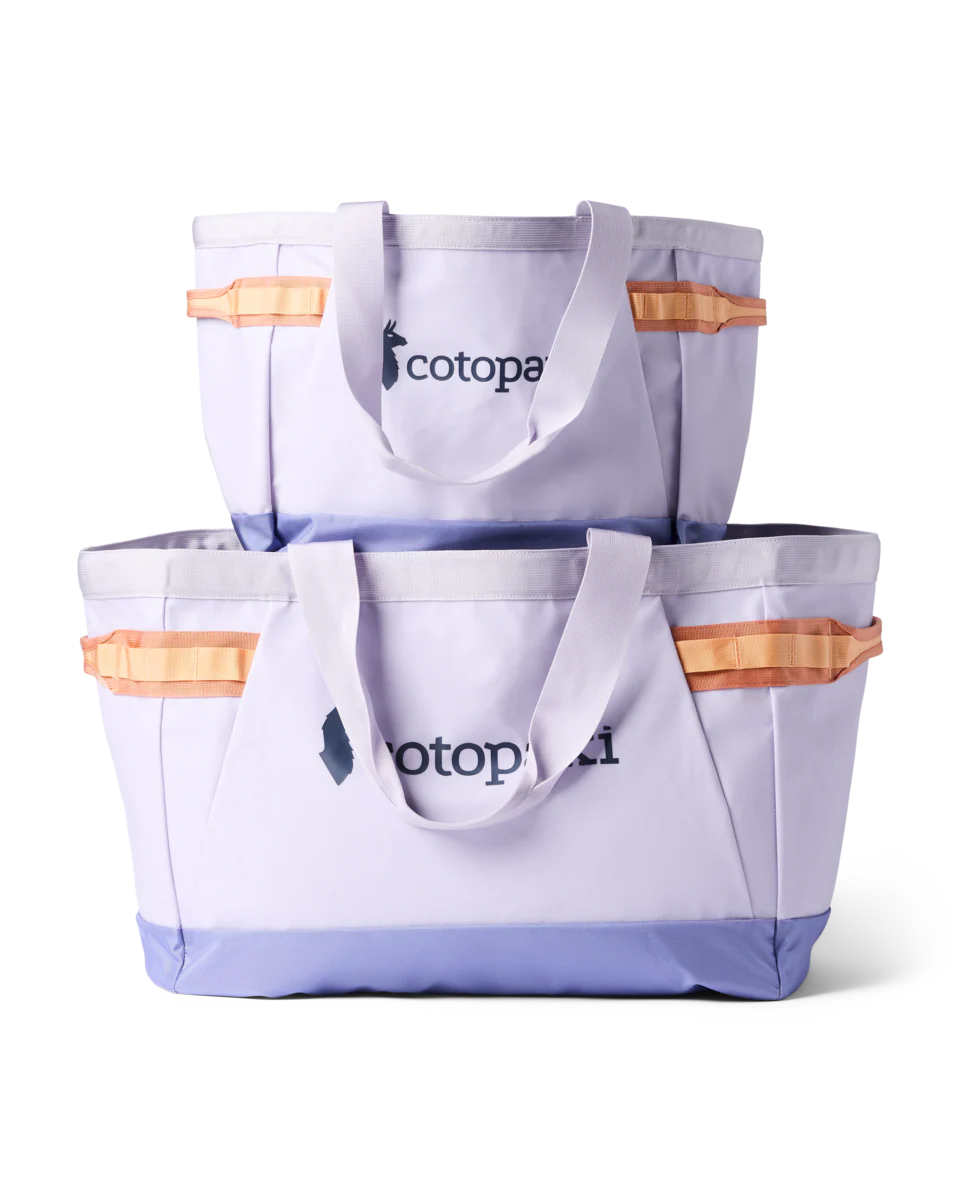 Allpa 60L Gear Hauler Tote