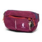 Todo 2L Hip Pack - Cada Día
