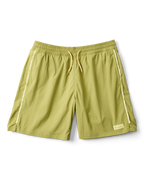 Brinco 7" Short - Solid - Men's