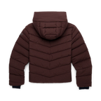 Alivio Down Jacket - Women's