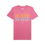 Do Good Repeat T-Shirt - Women's