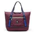 Viaje 35L Weekender Bag - Cada Día