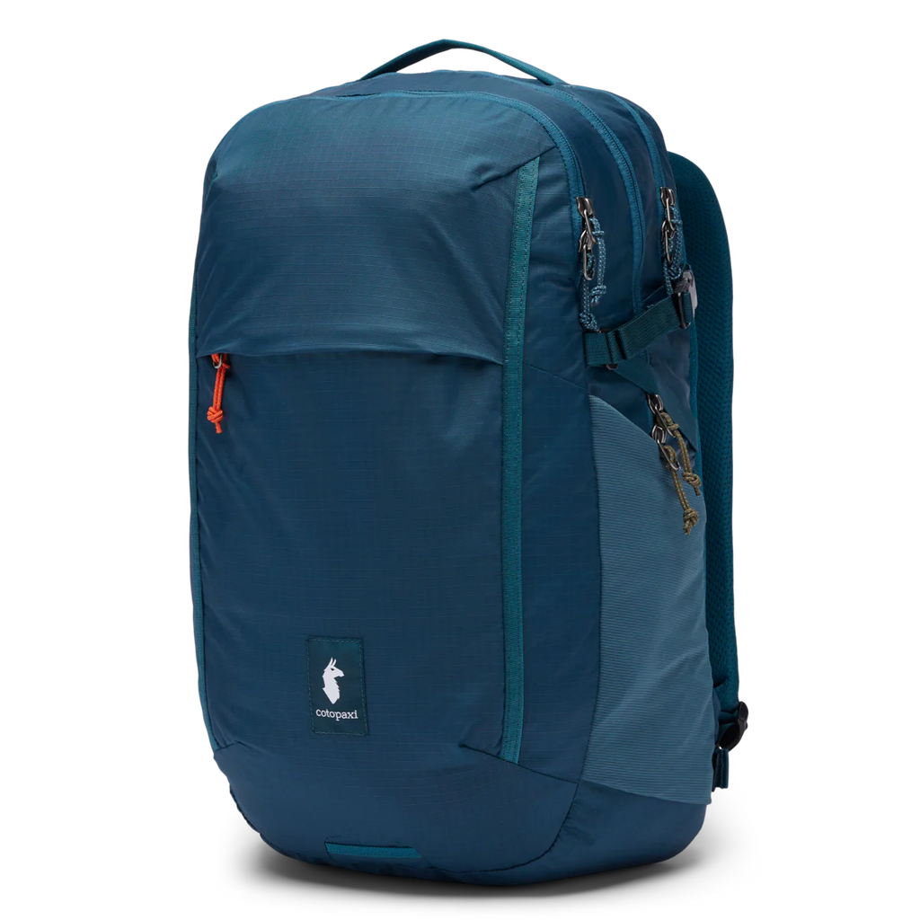 Mente 32L Daypack - Cada Día