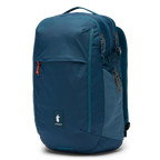 Mente 32L Daypack - Cada Día