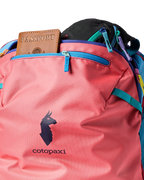 Allpa 35L Travel Pack - Del Día