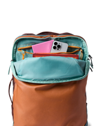 Allpa 35L Travel Pack