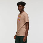 Sunrise Lake T-Shirt - Men's