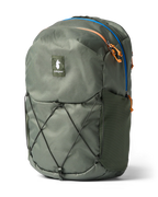 Abierto 26L Daypack