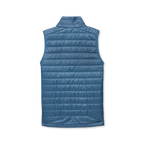 Capa Insulated Vest - Women's