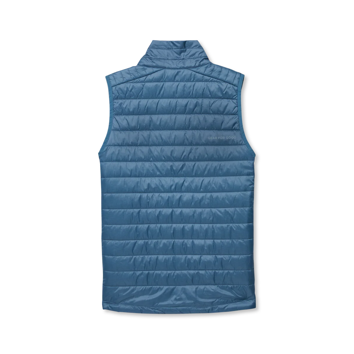 Capa Insulated Vest - Women's