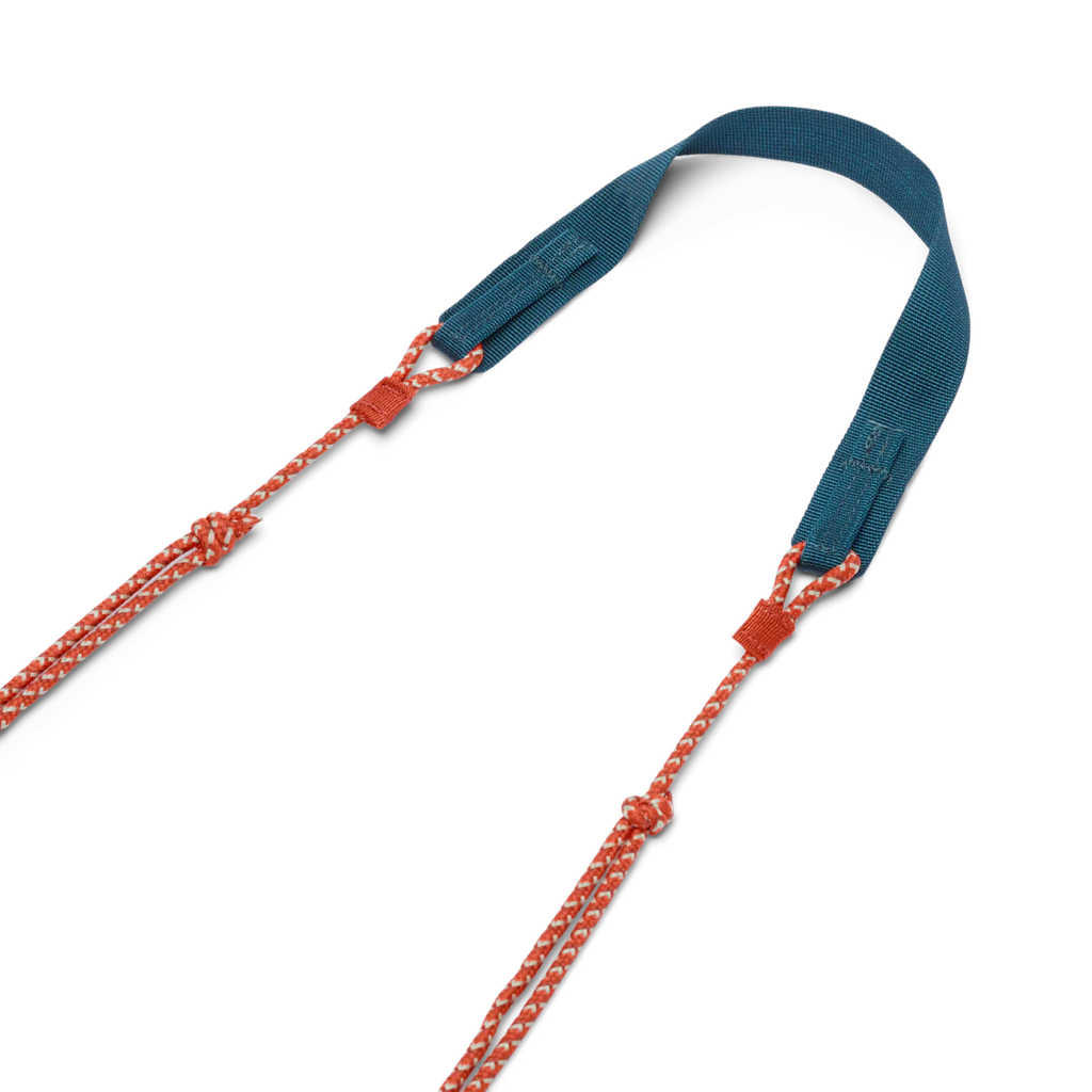 Lista 2L Lightweight Crossbody Bag - Cada Día