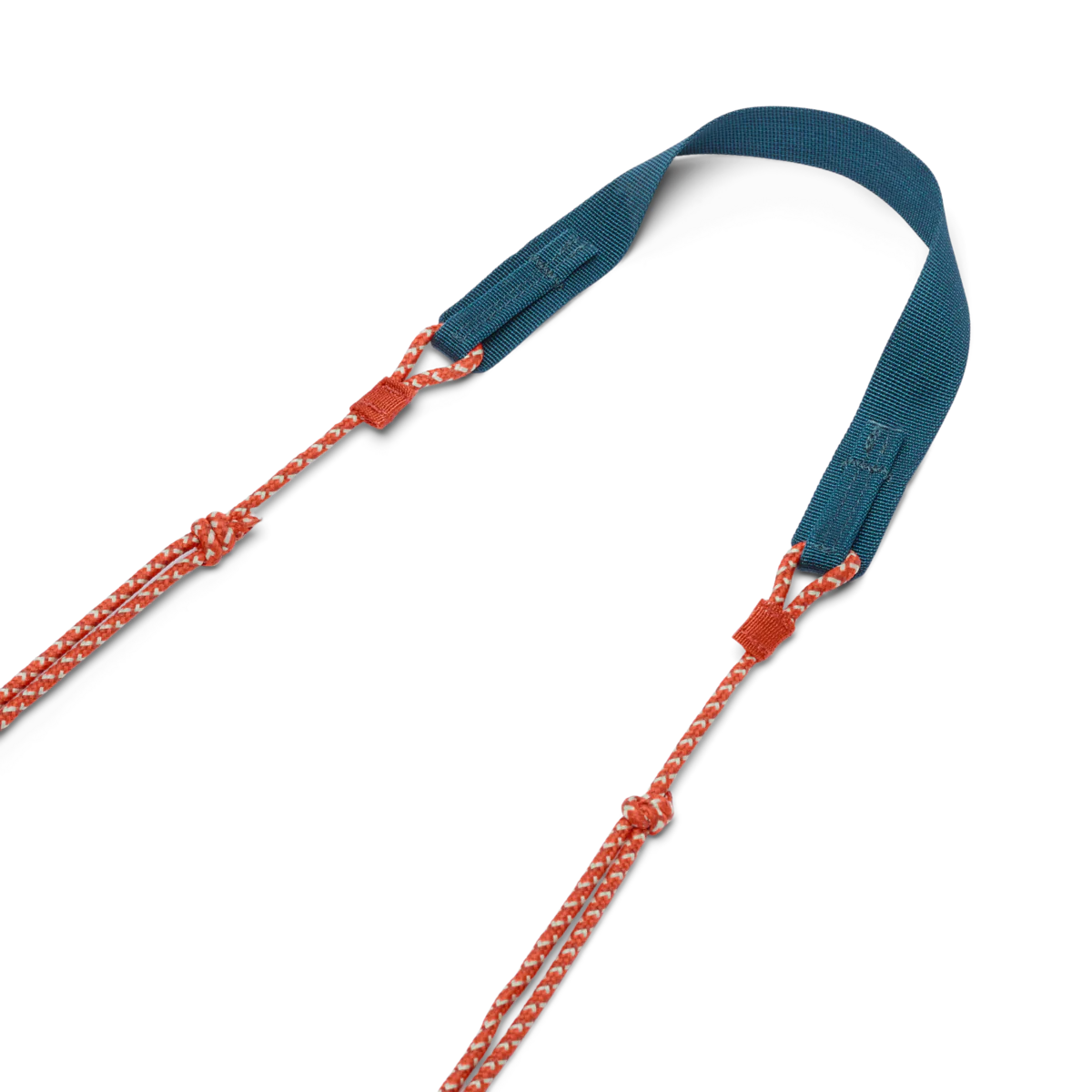 Lista 2L Lightweight Crossbody Bag - Cada Día