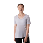 Paseo Travel T-Shirt - Women's - FINAL SALE