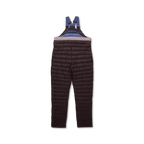 Fuego Down Overall - Women's