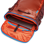 Torre 24L Bucket Pack - Cada Día