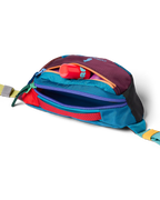 Kapai 1.5L Hip Pack - Del Día