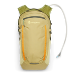 Lagos 15L Hiking Hydration Pack