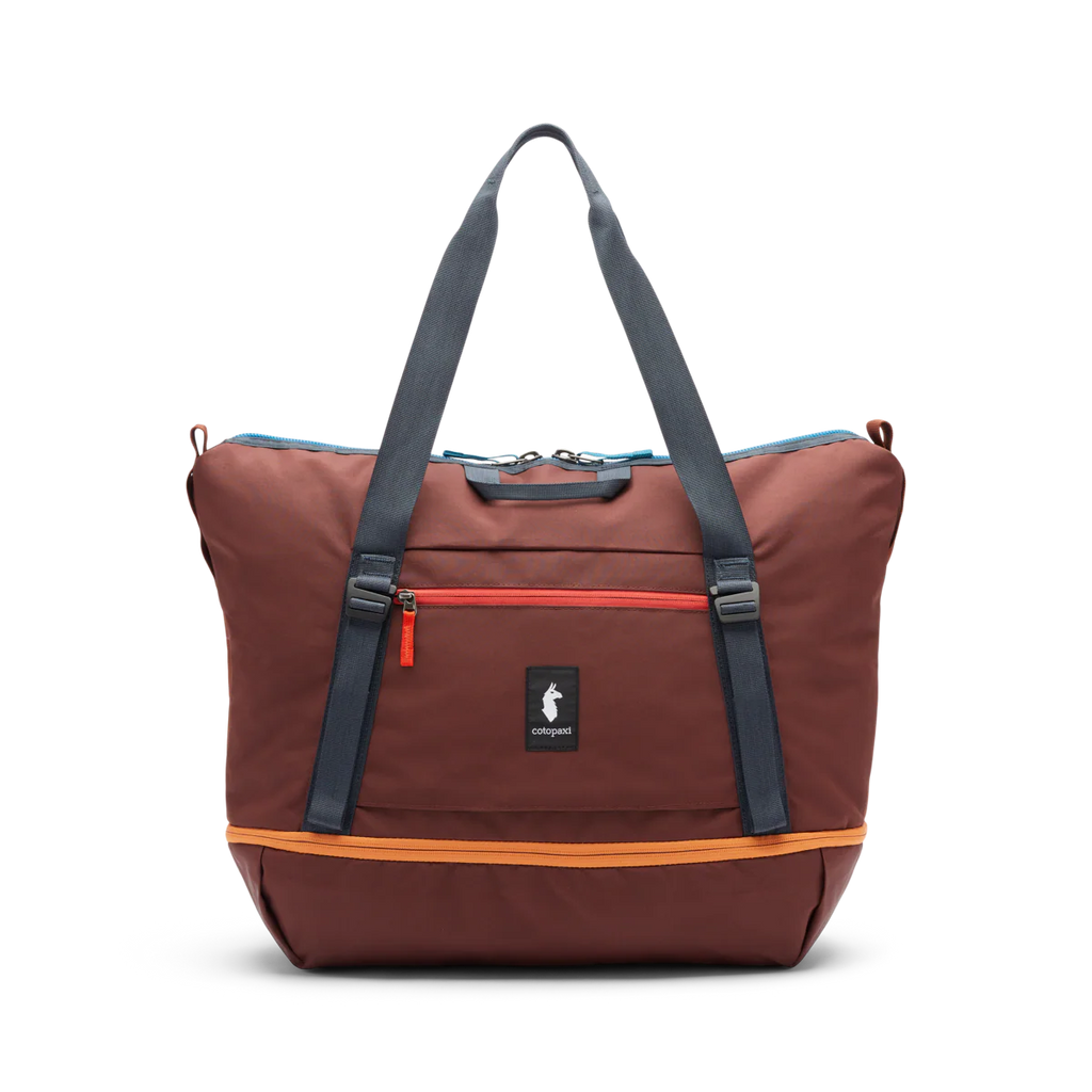 Viaje 35L Weekender Bag - Cada Día