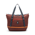 Viaje 35L Weekender Bag - Cada Día