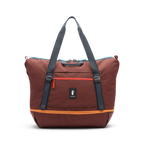 Viaje 35L Weekender Bag - Cada Día