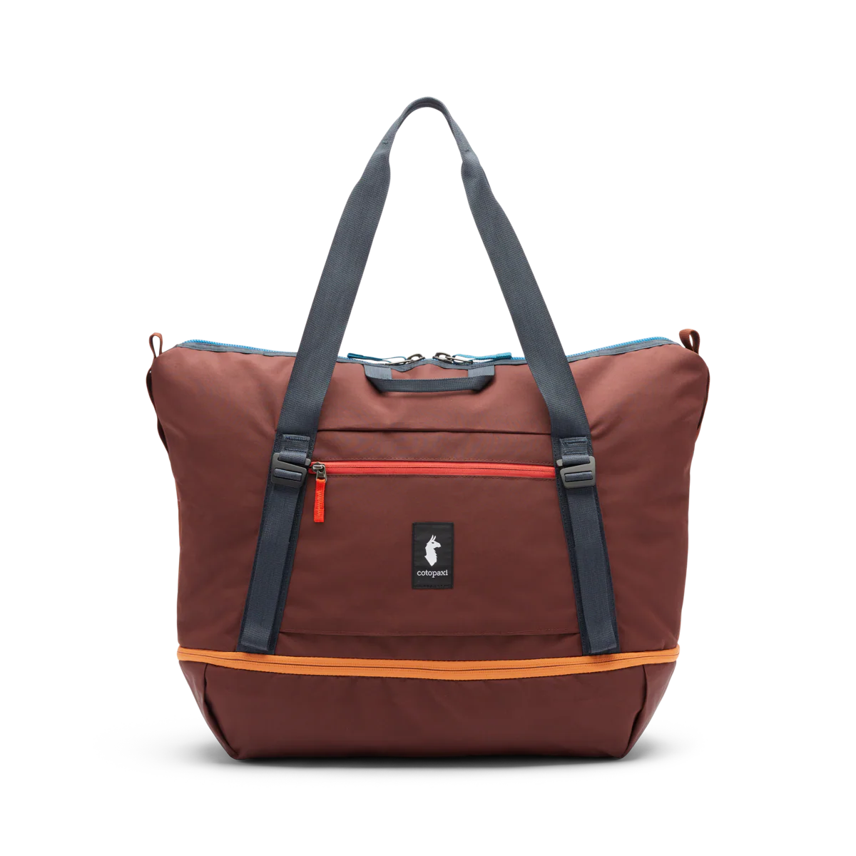 Viaje 35L Weekender Bag - Cada Día