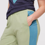 Bandera Jogger - Women's