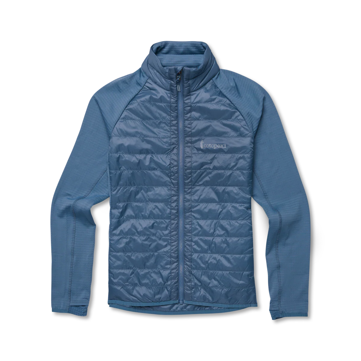 Capa Hybrid Insulated Jacket - Women's