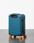 Coraza Suitcase - Carry On