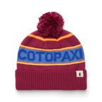 Cumbre Beanie