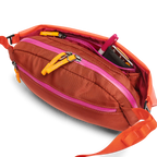 Coso 2L Hip Pack - Cada Día