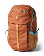 Clase 28L Daypack