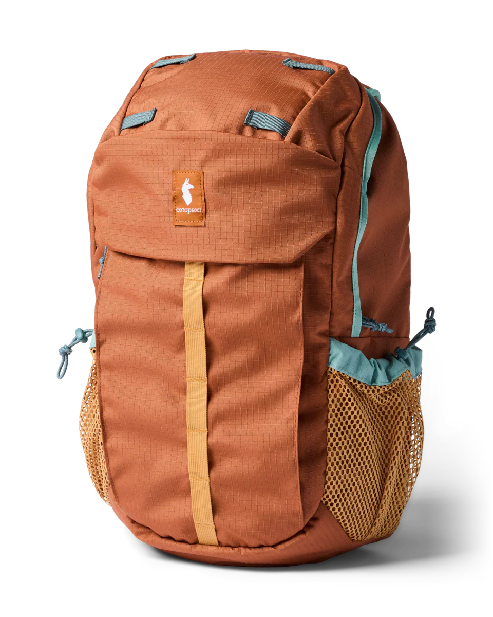 Clase 28L Daypack
