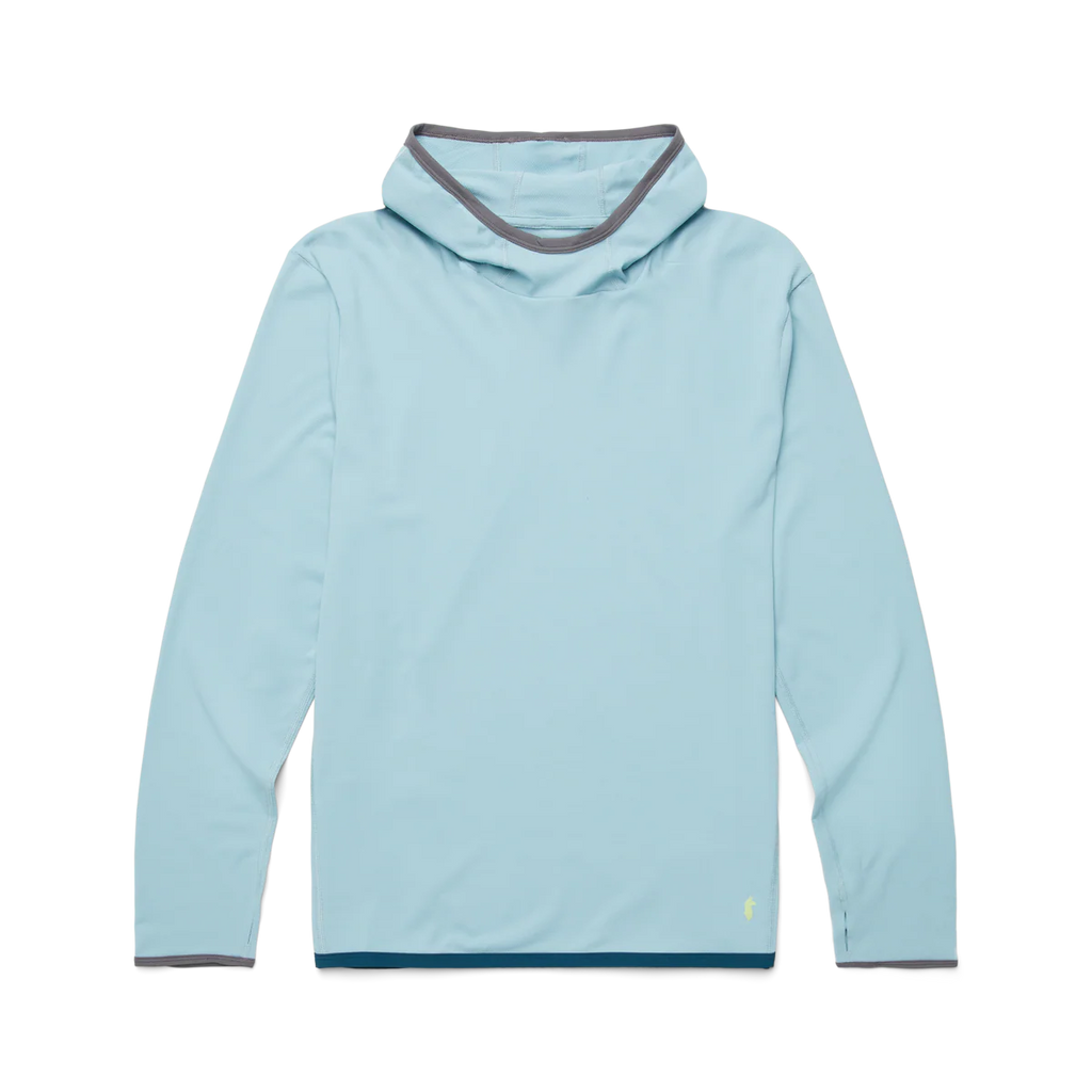 Sombra Sun Hoodie - Men's