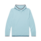 Sombra Sun Hoodie - Men's