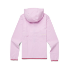 Vuelta Performance Windbreaker Jacket - Women's