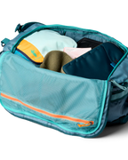 Allpa Getaway 70L Duffel