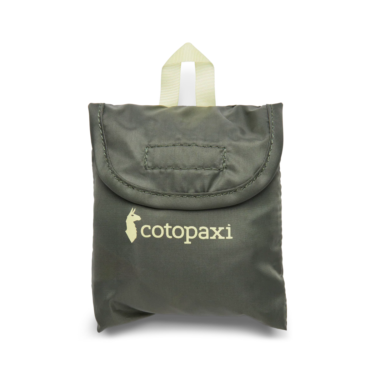 Seco 25L Rain Cover
