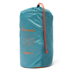 Allpa 50L Duffel Bag
