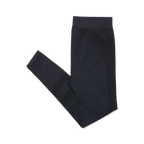 Debajo Seamless Baselayer Tight - Men's
