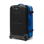Allpa 65L Roller Bag