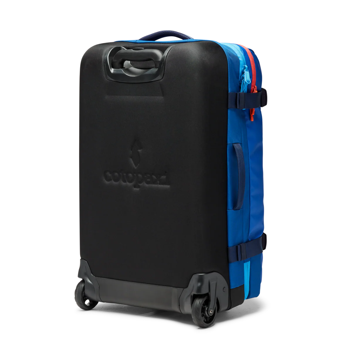 Allpa 65L Roller Bag