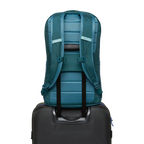 Allpa 26L Daypack
