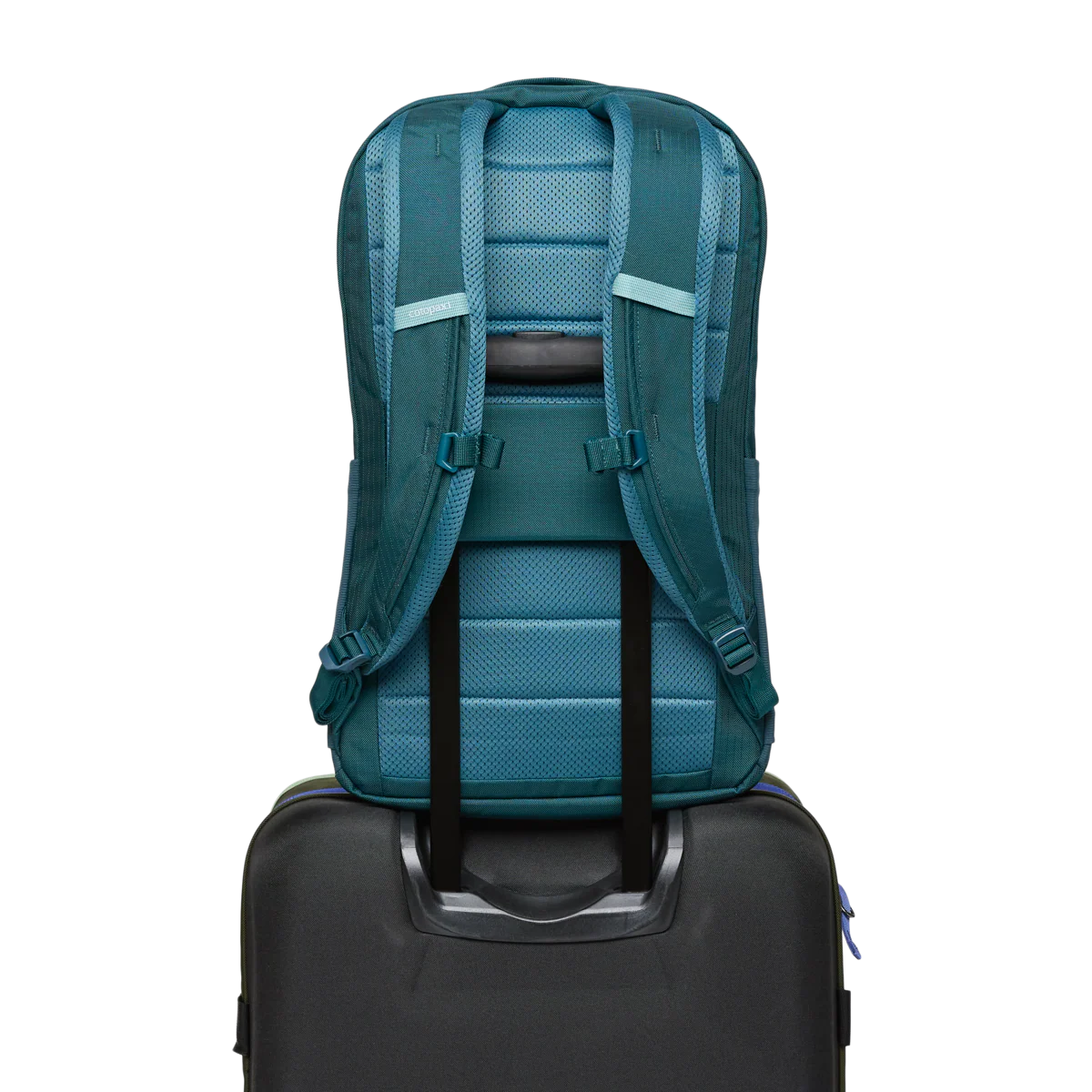 Allpa 26L Daypack