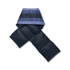 Fuego Down Scarf