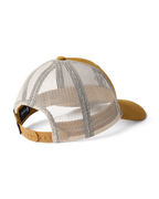 Llama Trucker Hat