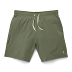 Valle Active Short - Men's