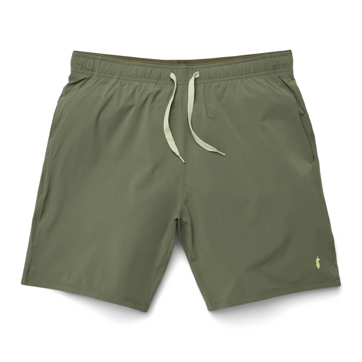 Valle Active Short - Men's